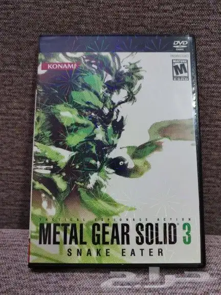 اشرطة سوني 2 33