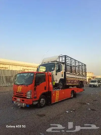 سطحة جدة ابحر الشمالية ابحر الجنوبية 0