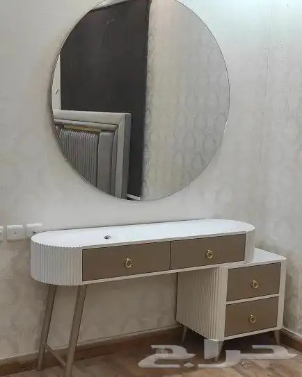 احدث موديلات غرف نوم 6