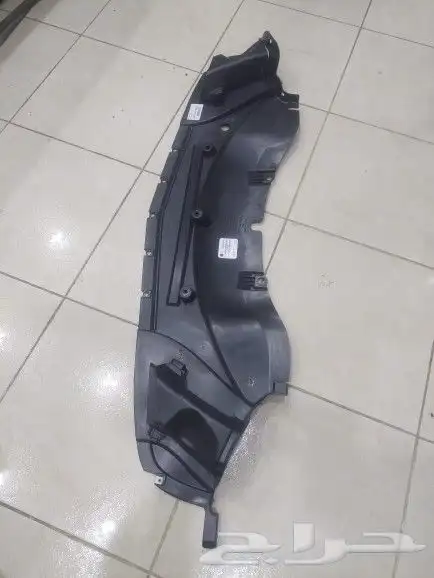 بطانه تشالنجر امامي يمين يسار 6