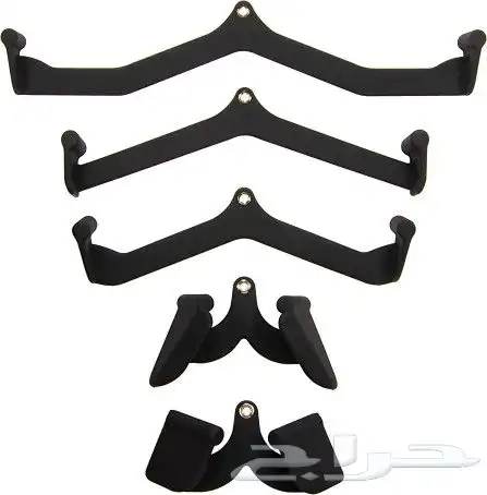 أدوات ومعدات رياضية اجهزة رياضية 8