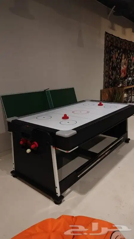 فرفيره هندية وألعاب تنس هوكي بلياردو مراجيح سلة الإلكترونية 20