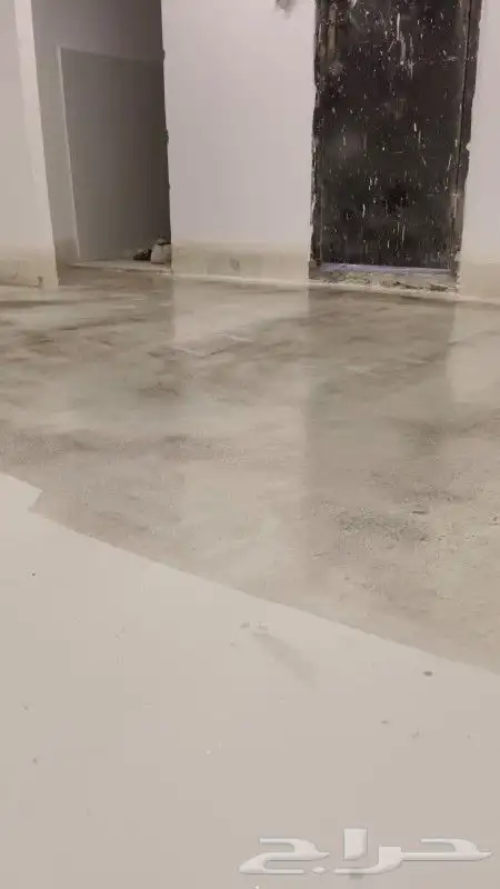 معلم دهان الرياض الايبوكسي 7