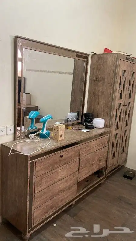 نقل عفش سكاكا الجوف 2