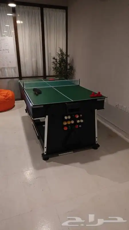 فرفيره هندية وألعاب تنس هوكي بلياردو مراجيح سلة الإلكترونية 23