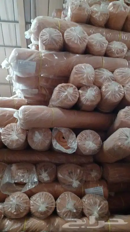 شبك ظل صيني 9