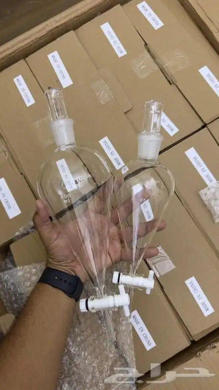 أقماع العطور 0