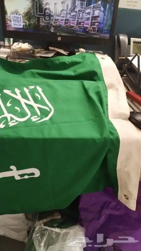 دعايه واعلان 4