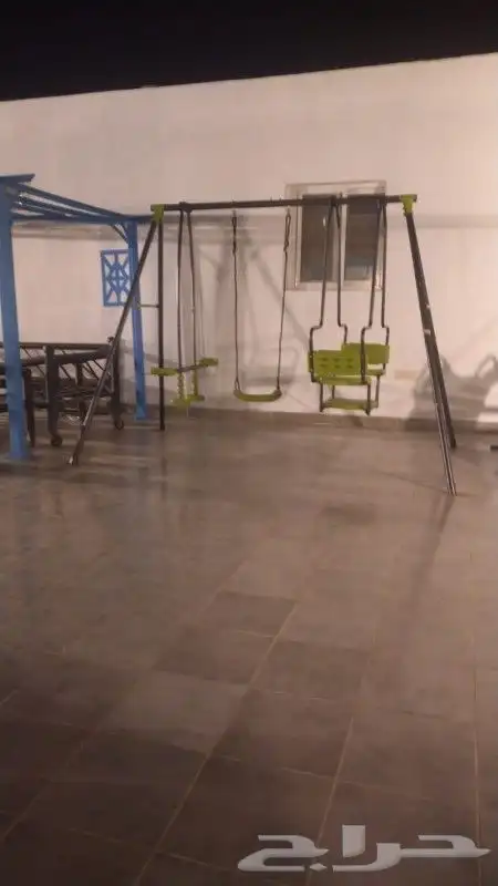 فرفيره هندية وألعاب تنس هوكي بلياردو مراجيح سلة الإلكترونية 12