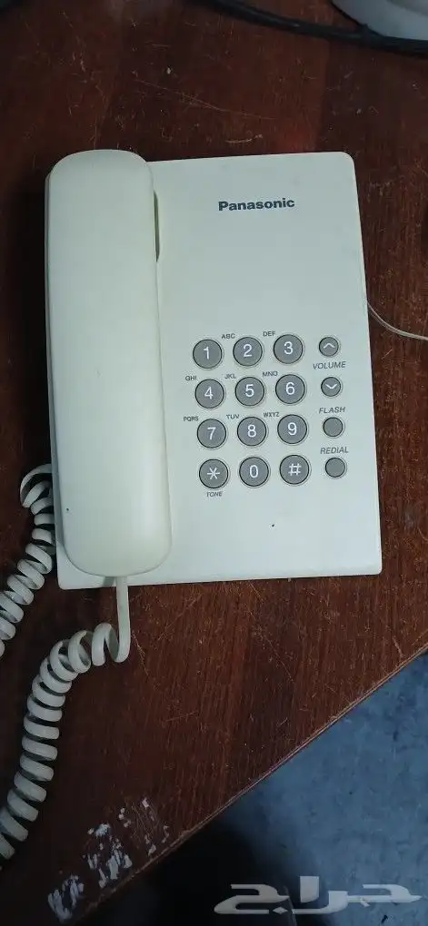 سنترال باناسونيك6خط و8خط 16خط و24خط 8