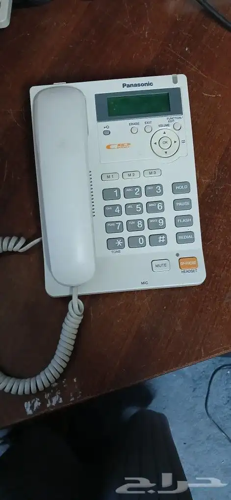 سنترال باناسونيك6خط و8خط 16خط و24خط 2