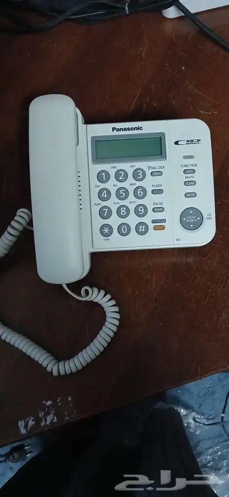 سنترال باناسونيك6خط و8خط 16خط و24خط 7