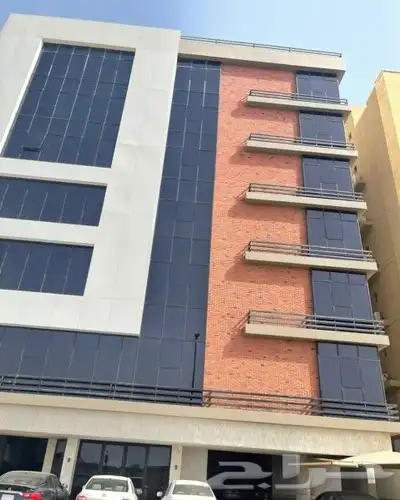 طوب اروبي توريد وتركيب المصنع قسم الجملة 5