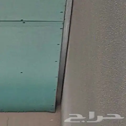 جبس وجبسم بورد سىيمنت سقف مستر ه كل شغل سوى 4