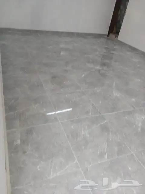 معلم سراميك ورخام 7