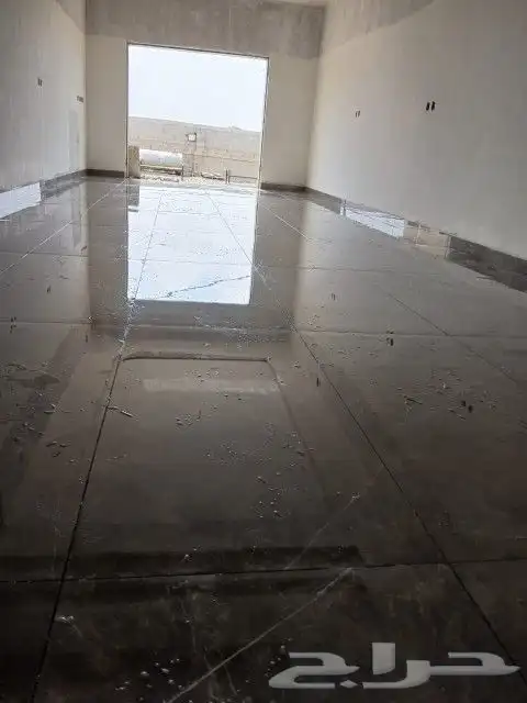 معلم سراميك ورخام 9