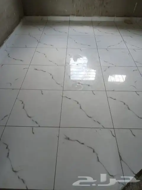 معلم سراميك ورخام 8