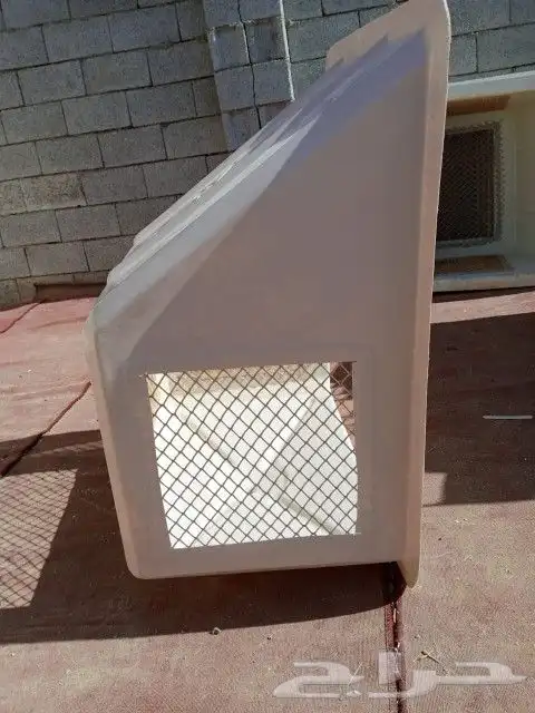 مكيف خارجية صندوق معك تركيب مكه المكرمه 2