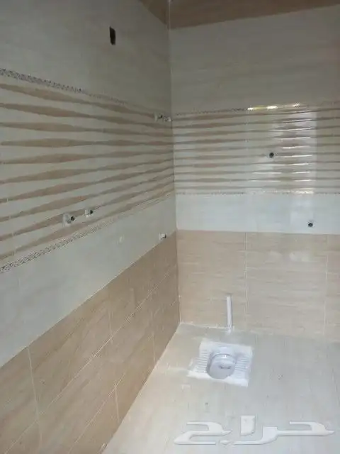 معلم سراميك ورخام 6