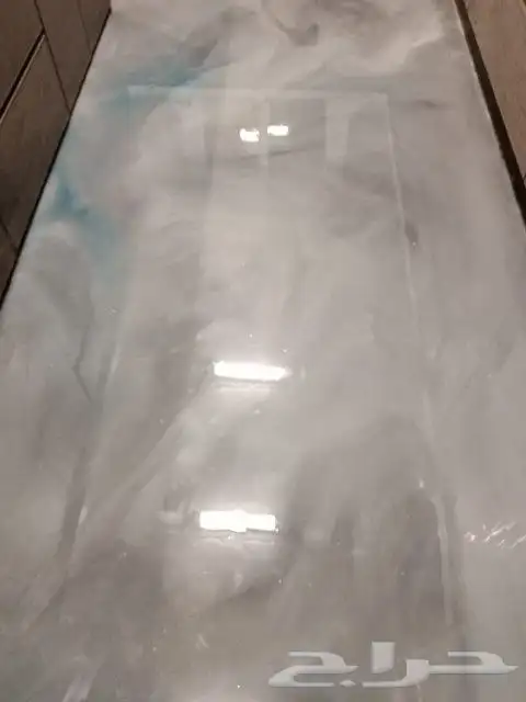 معلم دهان الرياض الايبوكسي 9