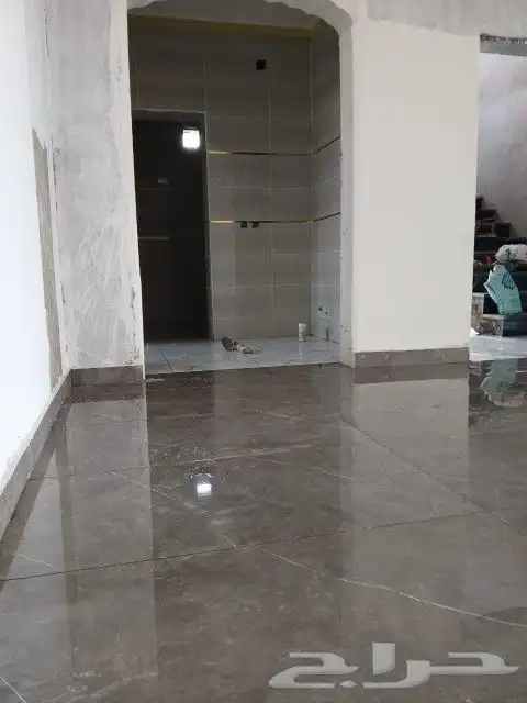 معلم سراميك ورخام 3