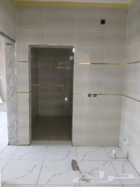 معلم سراميك ورخام 2