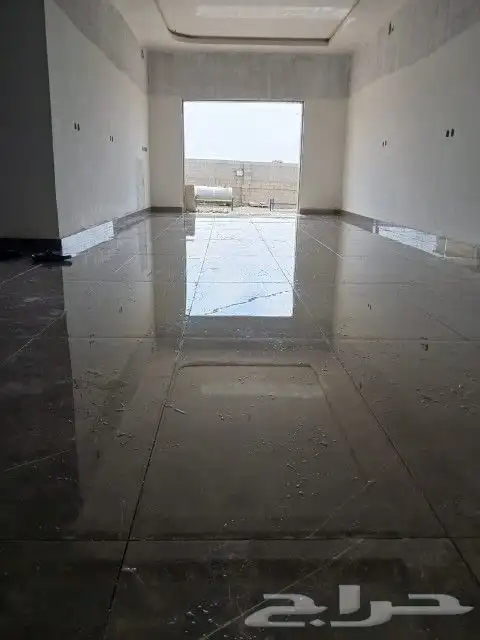 معلم سراميك ورخام 0