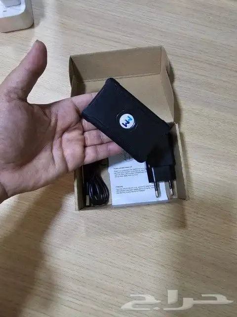 جهاز تتبع ممغنط لا يحتاج إلى تركيب او توصيل اسلاك لا سلكي 0