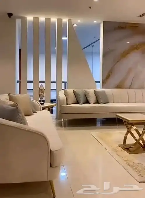مفروشات ابو شهاب الي جميع انواع الكنب 2