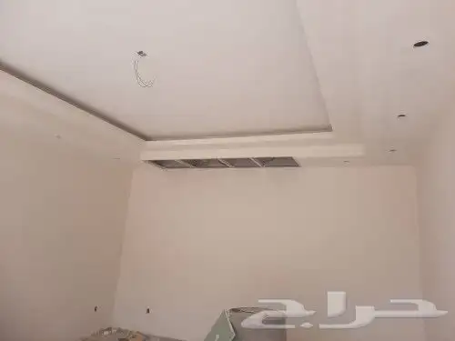 معلم دهان الرياض الايبوكسي 8