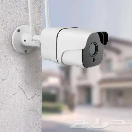 مهندس تركيب كاميرات مكه 1