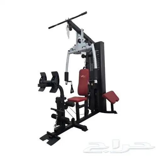 أدوات ومعدات رياضية اجهزة رياضية 0