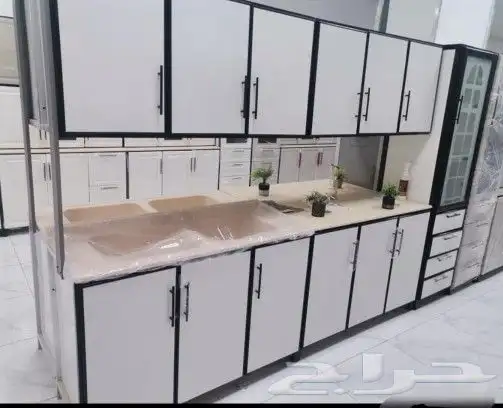 تفصيل مطابخ و جاهزه 0013 4