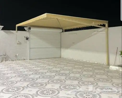 اعمال مضلات اعمال سواتر شبوك 16