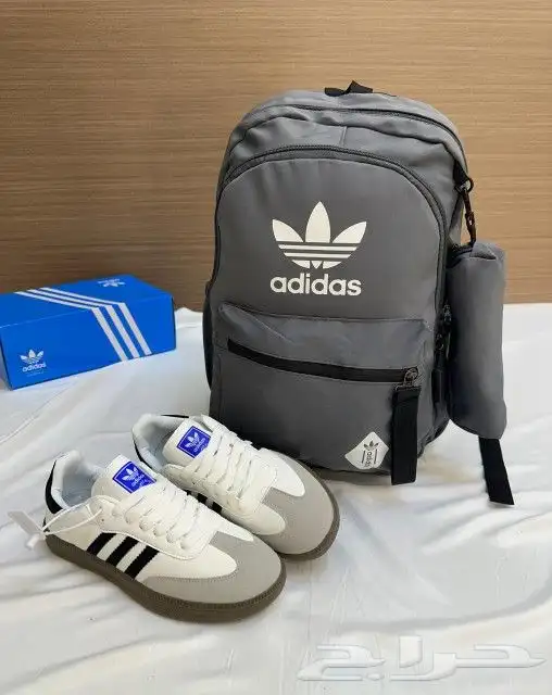 شنط مدرسية أسعار خااصة للطالبات   الشنطة المميزة تنجحك 27