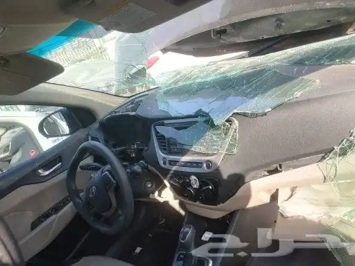 للبيع قطع غيار فقط 4