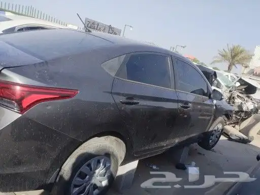 للبيع قطع غيار فقط 2