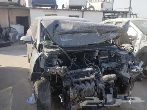 للبيع قطع غيار فقط 5