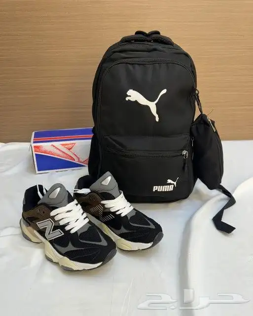 شنط مدرسية أسعار خااصة للطالبات   الشنطة المميزة تنجحك 31