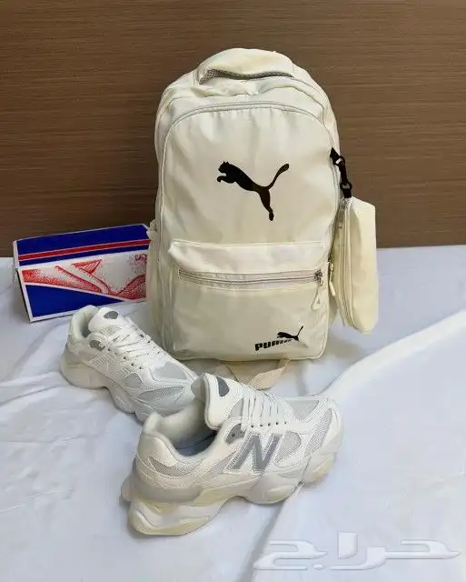 شنط مدرسية أسعار خااصة للطالبات   الشنطة المميزة تنجحك 33