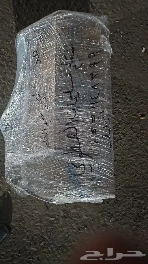 مازدا 6 2014 - 2022 8