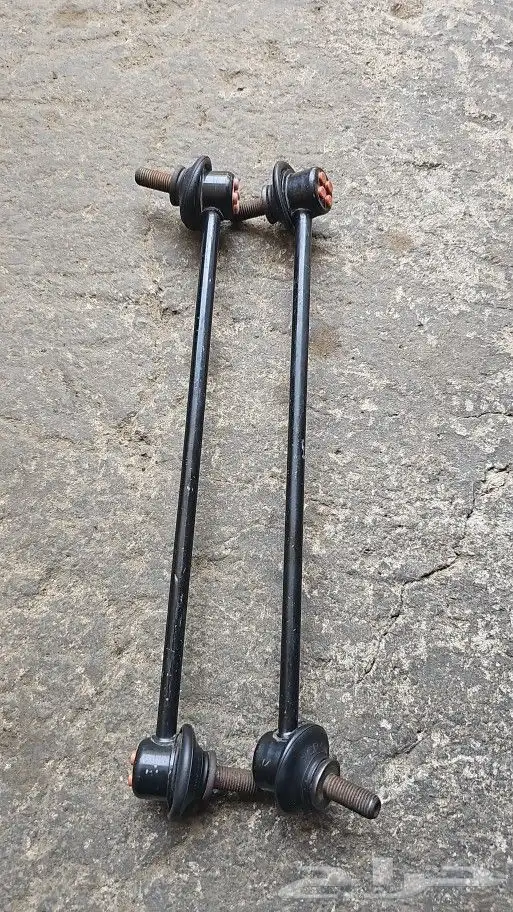 مازدا 6 2014 - 2022 7