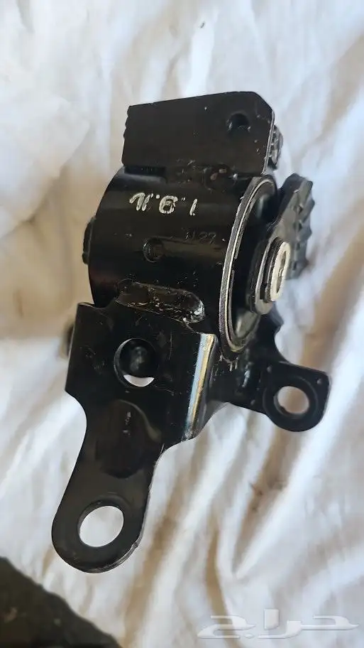 مازدا 6 2014 - 2022 6