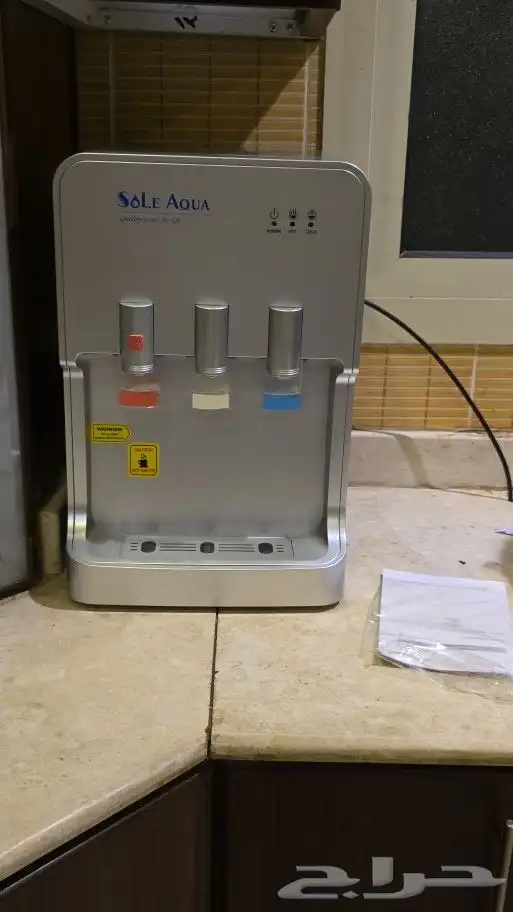 فلاتر تحليه بيع تركيب صيانة سمنان نثال 5