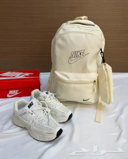 شنط مدرسية أسعار خااصة للطالبات   الشنطة المميزة تنجحك 3