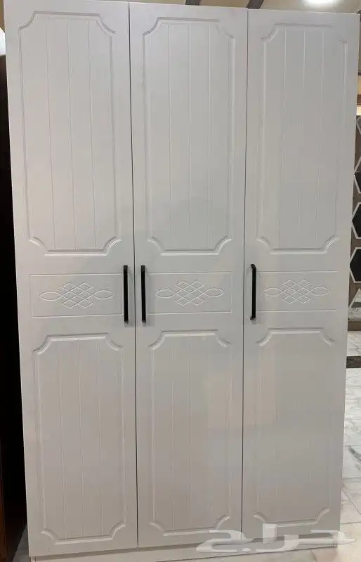 دولاب ملابس 1