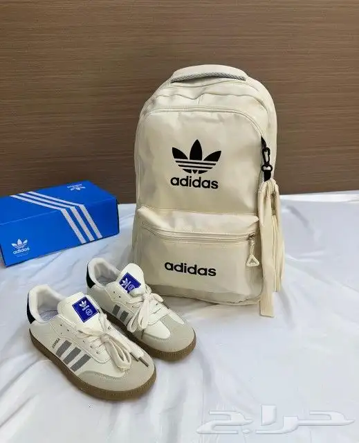 شنط مدرسية أسعار خااصة للطالبات   الشنطة المميزة تنجحك 19