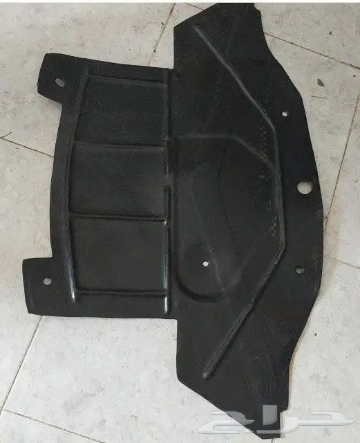 بطانه تشالنجر امامي يمين يسار 5