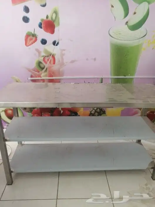 للبيع ثلاجات ومكيف سبليت 2