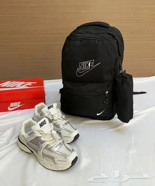 شنط مدرسية أسعار خااصة للطالبات   الشنطة المميزة تنجحك 4